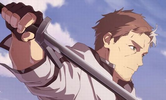 アニメの“独占配信”、やはり作品にはマイナスと調査で判明してしまう・・・