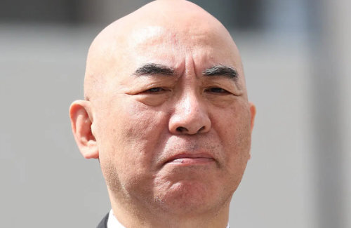 日本保守党・百田尚樹代表「札幌はね、美人率が高い！大阪なんか10人中9人ブスですよ！」