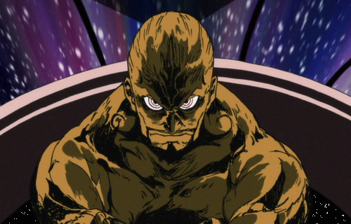 『キルラキル』『プロメア』『エッジランナーズ』アニメーター・すしおさん、参政党支持を表明　→　「差別と排外主義を支持する極右」として炎上