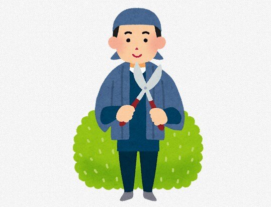 サラブレット馬を調教中の植木職人（48）、後ろ脚で蹴られ死亡　調教師じゃなくて、植木職人…？