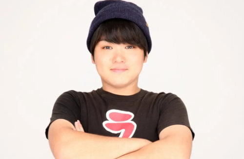 ラーメン系ユーチューバーSUSURUさん、ラーメン二郎の20分騒動に「それがラーメン二郎。嫌なら行かなければいいだけ」