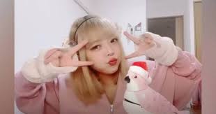 「人間と接した感覚ではないので」頂き女子りりちゃん、1.5億騙し取るも反省ゼロ「後悔してません！」