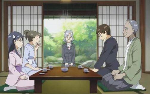 婚活おじさん「女に一番ダメージ入れられる言葉は◯◯って教えてやること」 → おばさんたちに完全論破されてしまうｗｗｗｗｗ