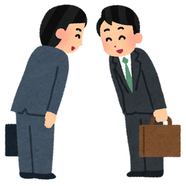 【契約数・給料】コミュ症が営業に就いた結果ｗ