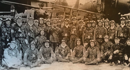 太平洋戦争経験者の99歳男性「若者たちよ、個人が平和のためにできることを考えろ。戦争を好む政治家を選んではいけないよ」