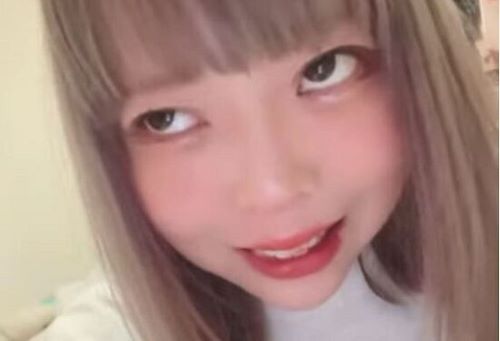 頂き女子りりちゃん、おぢを人間と認識していなかった模様・・・