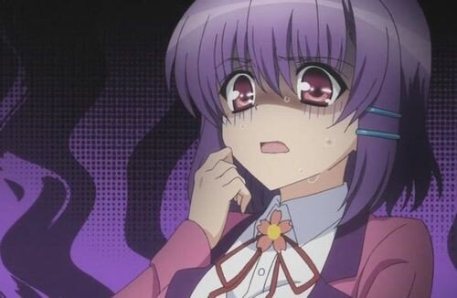 「こんな時間まで何をしとるんだ！」と女子生徒を叱った年配男性、上半身にブラジャーが透けていたせいか通報される