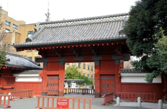 東京大学に中国人留学生200人の入学あっせん疑惑が浮上！！！