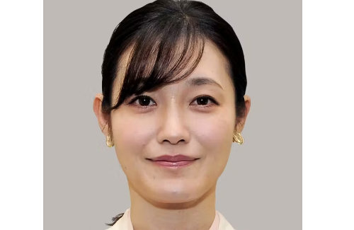 【参院選】参政党・さや氏が当選確実！「核武装がもっとも安上がり」発言、ロシア政府系メディアにも出演