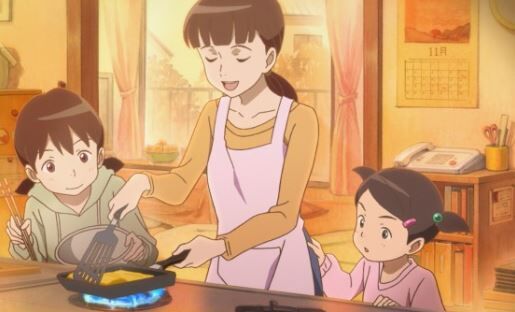 【悲報】女性さん、仕事でいつも帰りが遅い夫を一瞬で論破してしまう…（驚異の13万ｲｲﾈ