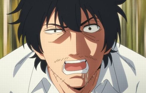 「飯食いに来たのに外国人や若い連中がうるさいんだよ」と愚痴ってた人、正論パンチで論破されて敗走してしまう　→　これはｗｗｗｗｗ