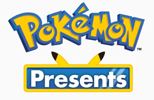 ポケモンの最新情報が公開される『Pokémon Presents』7月22日22時から放送！！見逃すなあああああ