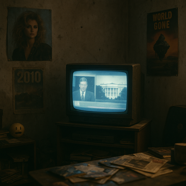 【風化】完全に記憶から消えてる話題、思い出したら書いてけ