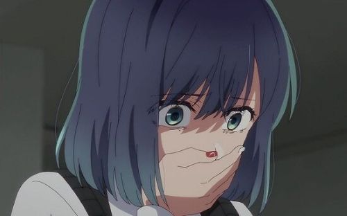 中高生同士の盗撮事件、摘発件数がとんでもないことになる　◯◯を撮影した動画も・・・