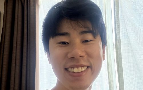 芸人「占い師に『あなたは今日死ぬ』と占われてる日なので生存報告していきます」→定期的に写真付きで生存を報告→とんでもない結果に・・・