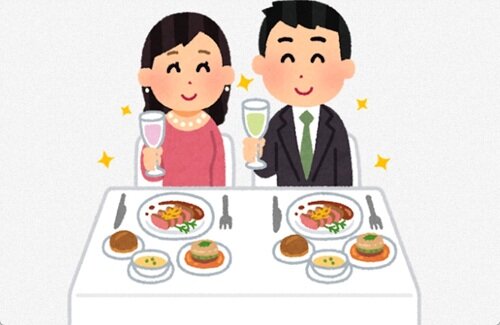 若い人「恋愛とか結婚ってコスパ悪くないですか？」⇒ 知人男性の返答が美しいと思った話