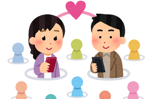 女子「マッチングアプリで◯◯◯な男と会って、胸の大きい女がいいと言ってる男の気持ちがわかった」⇒ 11万いいね超え