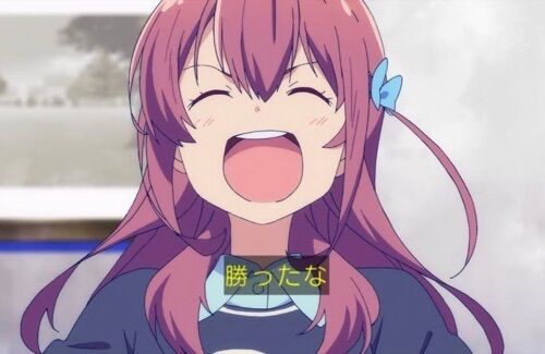女さん「女が子供を産まないことで国を滅ぼすこともできるなんて、夢があるよな。生きる力が湧いてくるよ」