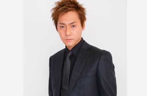 お笑い芸人・ヒロシさん、テレビ業界のガチで深すぎる“闇”を暴露…「嫌だったけど、それをやるしかなかった」