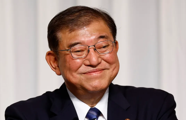 【速報】石破首相、辞任せず総理を続投の意向ｗｗｗｗｗｗｗｗｗ