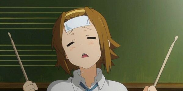 【物議】X民「近所の小学校のエアコン、設定温度が高すぎて1年生が熱中症になった。まともな教員いないんか？」