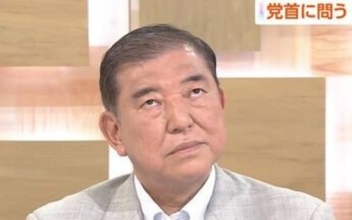 【中盤情勢】参院選、ガチでヤバい結果になりそう・・・