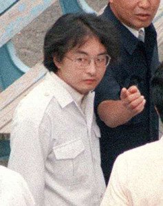 【戦慄】日本で“最も狂気じみた事件”って、結局どれだと思う？