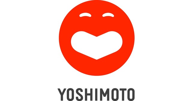 吉本興業がVTuber企業・バルスを子会社化！！配信プラットフォーム「SPWN」なども運営