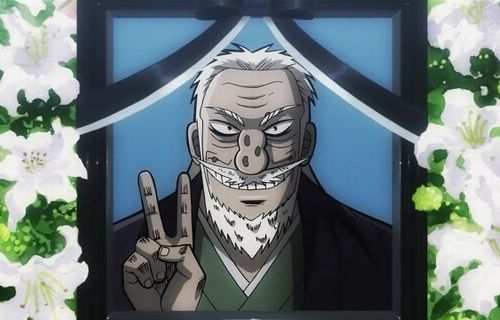 【衝撃】亡くなったおじいちゃんの遺品整理してたら掛け軸がいくつか出てきたので「鑑定してもらおう！」と盛り上がる　→　その後、衝撃の真相が判明して遺族がむせび泣く…