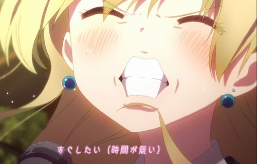 【画像】超美人グラドルさん(29)「彼氏募集中です。ぜいたくはいいません。条件は手取りで年収800万」