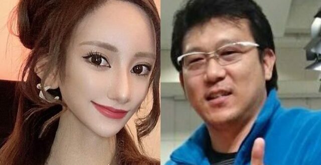 【タワマン刺殺事件】「女がホストに疑似恋愛で搾取されたら『悪質ホスト問題』なのに、男がキャバ嬢に色恋で搾取されたら◯◯なのおかしくね？」