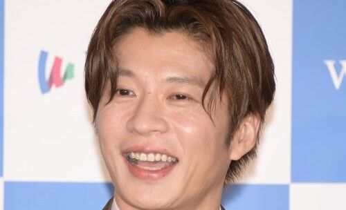 【！？】田中圭さん、まさかすぎる場所で目撃されるｗｗｗｗしかもガチでヤバいことになってるんだがｗｗｗｗ