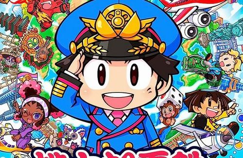 【！？】桁違いの大金持ちさん「うーん、◯◯◯買っちゃおっかなー。迷うなー」　→　『桃鉄』感覚でとんでもないモノを軽く買おうとしてしまうｗｗｗｗｗ