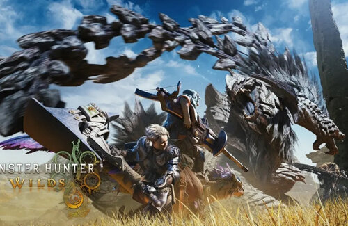 【悲報】大物ゲーム系ユーチューバー「『モンハンワイルズ』は「バイオ6」を思い出すクオリティ。自分は当時『バイオ6』にブチギレだった」　→　大炎上してコメント欄閉鎖……