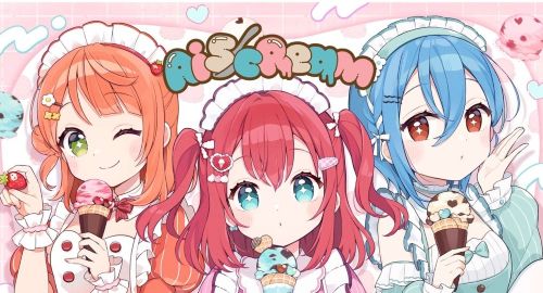 【動画】ラブライブ、ガチの世界共通言語になるｗｗｗｗｗ