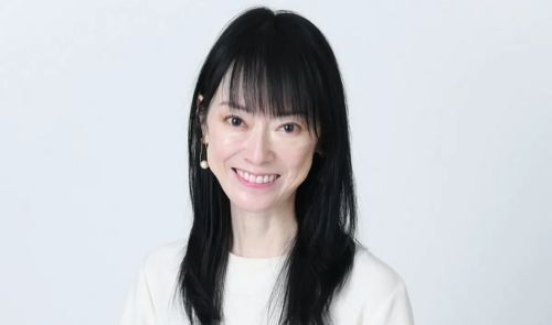【訃報】遠野なぎこさんが死去