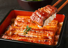 スーパーでうなぎ以外にも「土用の丑の日」ってシール貼ってるけどアレなんなの？？？？