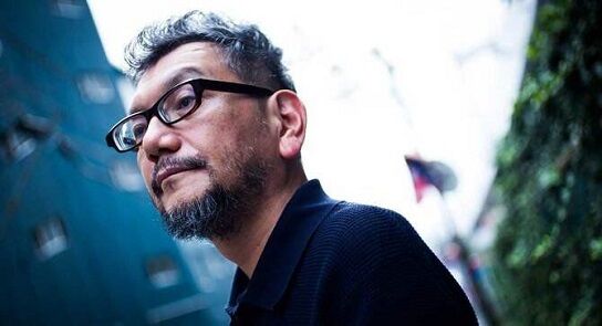 庵野秀明氏、プロダクションI.Gの取締役に就任！シン・攻殻機動隊来るか！？