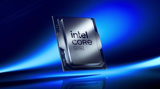 intel、相当ヤバイ