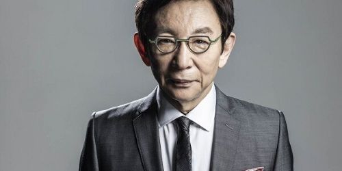 古舘伊知郎さん、排外主義にブチギレ「外国人には、日本人がやりたくない辛い労働を引き受けさせてる！こんな日本にしたのは自民党の裏金政治だ！」
