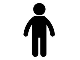 【暇】新入社員ワイ、今日も特に業務がなく、エクセルを閉じたり開いたりで終了