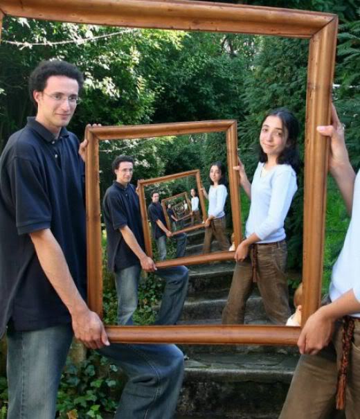 【警告】冗談でも絶対にやってはいけない“ヤバい行為”とは？『無縁の墓の前で「今度遊ぼうね」と言うこと』