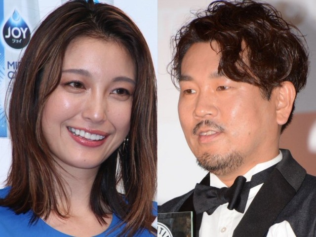【悲報】木下優樹菜さん、元夫の藤本敏史さんをインスタでイジる →批判殺到「返しが最悪すぎ」「わざわざSNSでいちいち言わんでも」