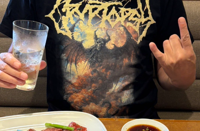 父親「今から娘と彼氏が家に来ます。たぶん結婚させてください的な話だと思います。迎え撃ちます」 → 衝撃の展開にｗｗｗｗｗ