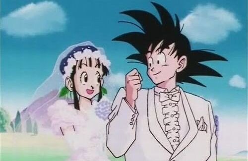 男性が結婚する最大のメリット、もしかしてこれかも……