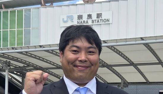元迷惑系YouTuber・へずまりゅうさん、大躍進を遂げていたｗｗｗｗｗｗｗ