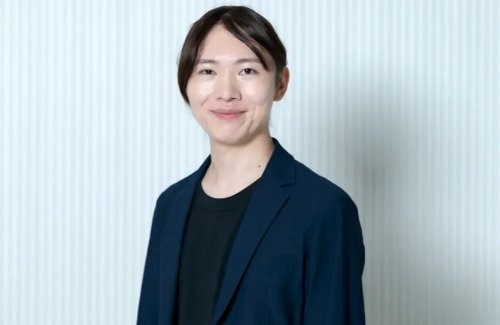 【参院選】チームみらい党首・安野貴博氏が初当選確実！ひろゆきも応援するAIエンジニア