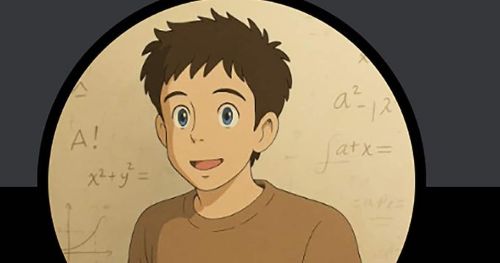 人気絵師「AI絵がどんだけ◯◯でも、ぱっと見てすぐ『これAIじゃね？』ってなるのなんでなんだろ。観察眼？」→7万いいね