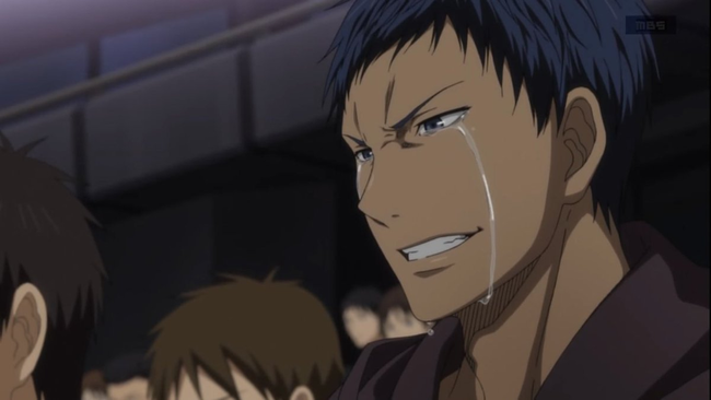 社会人になっても親から仕送りもらってる知人に「いつまでも親はいないから将来苦しくならない？」と聞いた結果、まさかの返答にガチ泣きしてしまう・・・