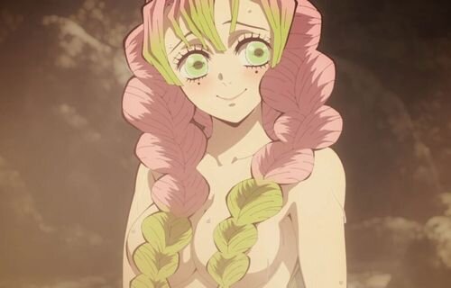 【画像】オタク「『鬼滅の刃』の作者、絵下手で草。自分のが上手く描けるわｗ」　→　結果ｗｗｗｗｗｗｗ